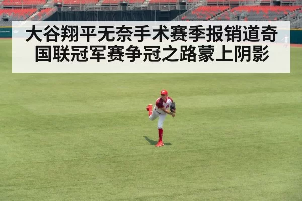 Shohei Ohtani baseball